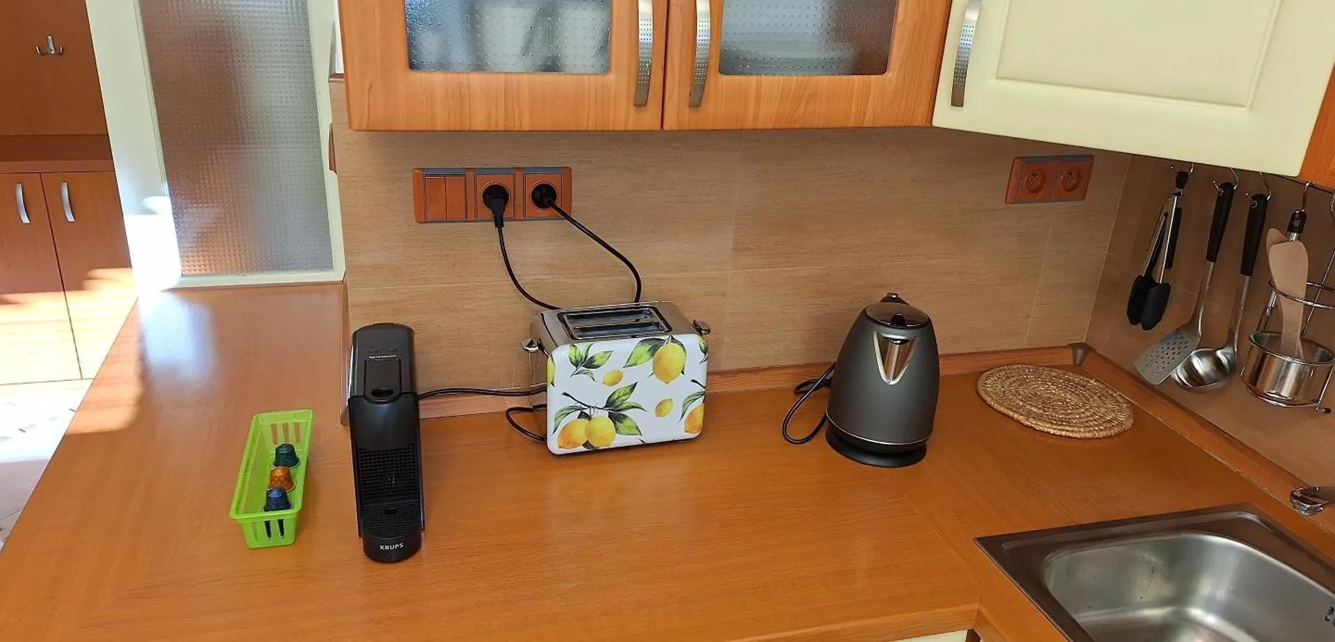 City Center Apartment Thomas No1 Prag 0*,  Tschechische Republik