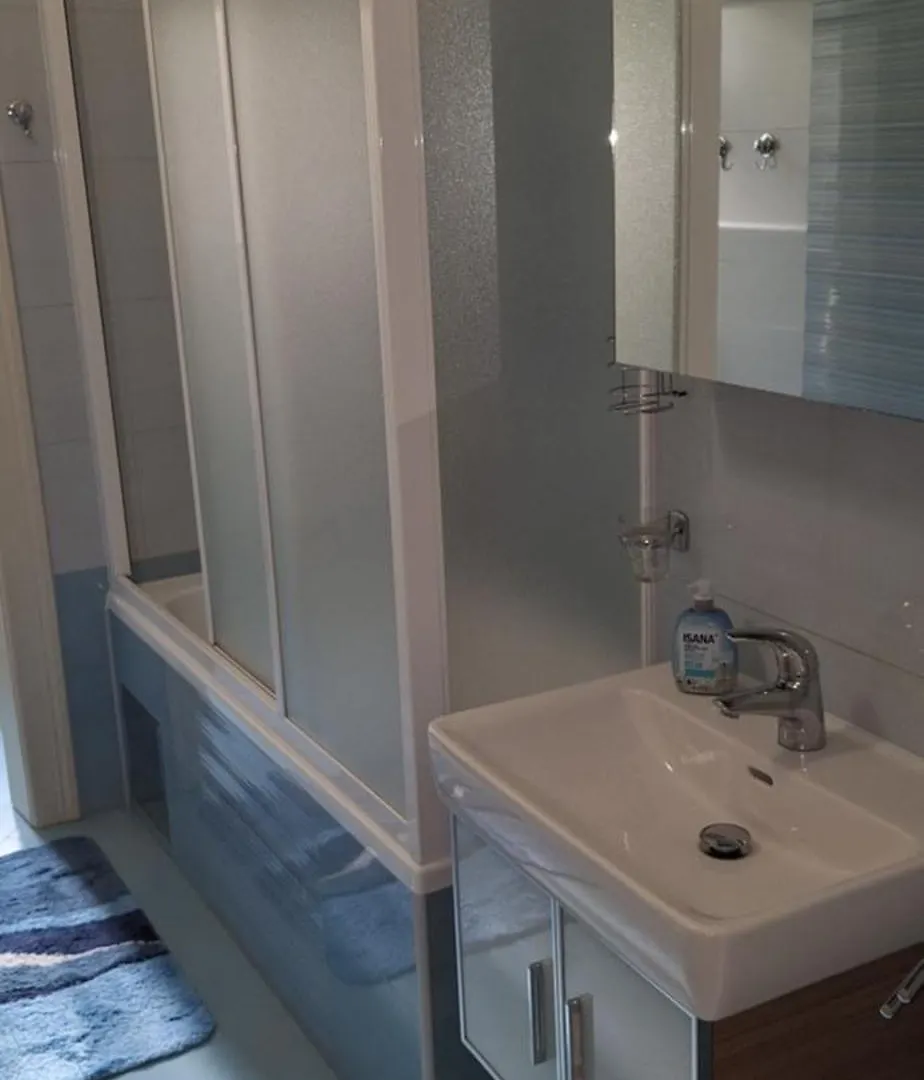 City Center Apartment Thomas No1 Prag Tjekkiet